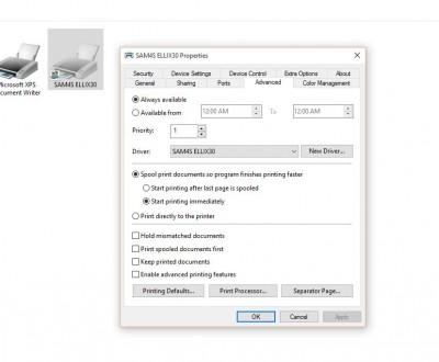 slipPrinter.JPG (63.32 KiB) Viewed 18089 times Point number six