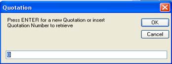 qot